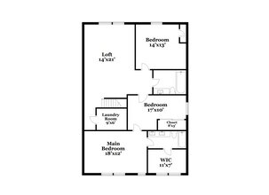 7221 Fox Point Dr in Charlotte, NC - Building Photo - Building Photo