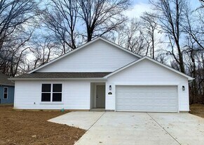 3622 Joy Cir E in Terre Haute, IN - Building Photo