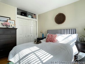 88 W Cedar St, Unit 5 in Boston, MA - Building Photo - Building Photo