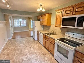 101 King St in Pottstown, PA - Building Photo - Building Photo