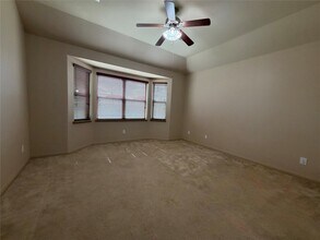 3223 Aegean Dr in Missouri City, TX - Building Photo - Building Photo