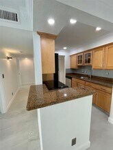 1515 E Broward Blvd, Unit 124 in Fort Lauderdale, FL - Building Photo - Building Photo