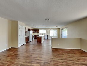 25788 W Nancy Ln in Buckeye, AZ - Building Photo - Building Photo