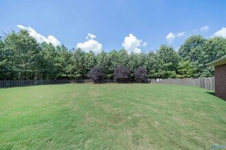 110 Windledge Pl in Harvest, AL - Building Photo - Building Photo