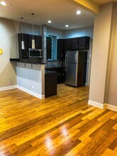 2152 W Division St in Chicago, IL - Building Photo - Building Photo
