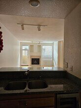 3611 Florida St in San Diego, CA - Building Photo - Building Photo