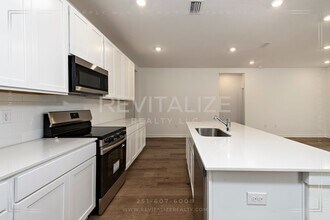 3851 Casita Cir in Foley, AL - Building Photo - Building Photo