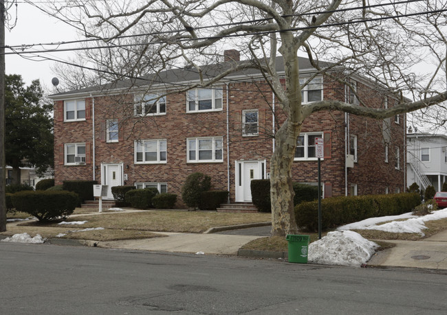 1503 Park Ave in Asbury Park, NJ - Building Photo - Building Photo