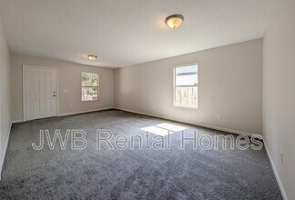 8460 Kona Ave in Jacksonville, FL - Building Photo - Building Photo