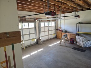 757 Lassen Dr in South Lake Tahoe, CA - Building Photo - Building Photo