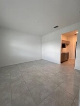 321 Kayden Cv in Winter Haven, FL - Building Photo - Building Photo