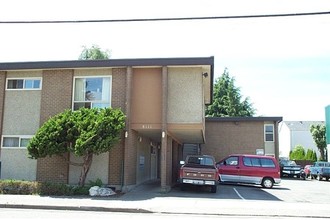 Southie Flats in Seattle, WA - Building Photo - Building Photo