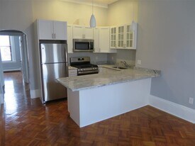 61 Adams St in Somerville, MA - Building Photo