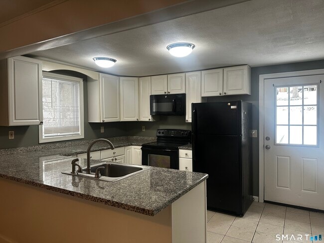 property at 4 Eastview Dr