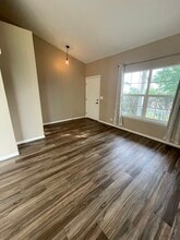 2803 Oakmont Dr in Montgomery, IL - Building Photo - Building Photo