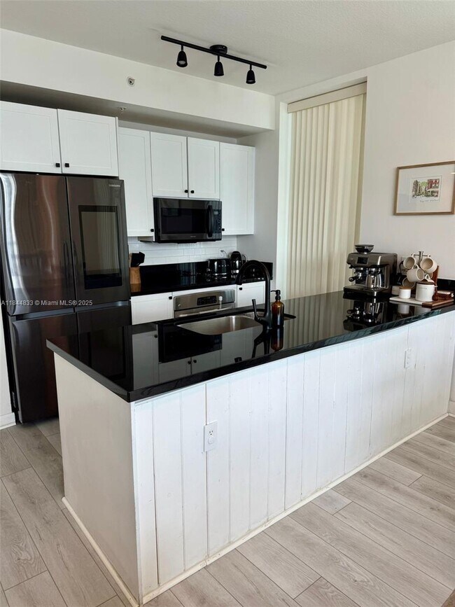 property at 79 SW 12th St