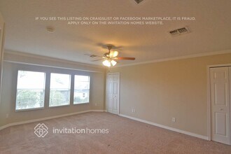 11538 Via Lucerna Cir in Windermere, FL - Building Photo - Building Photo