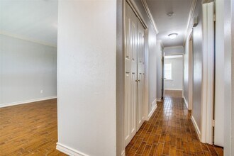 702 Melrose Dr in Richardson, TX - Building Photo - Building Photo