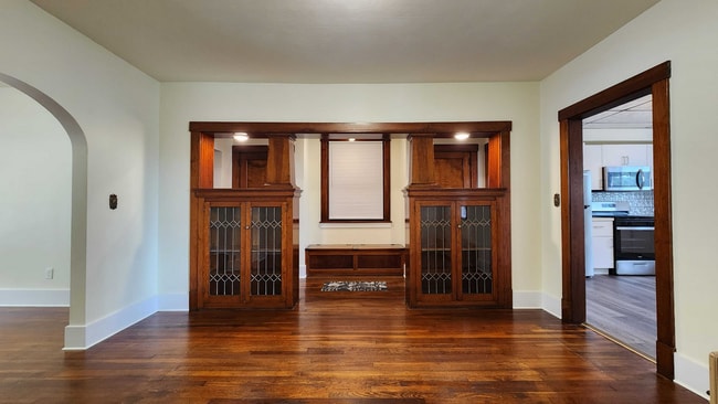 2226 Spring St in Pittsburgh, PA - Building Photo - Building Photo
