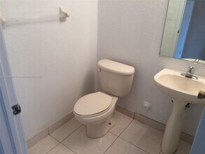 2251 NW 136th Terrace in Opa Locka, FL - Building Photo - Building Photo
