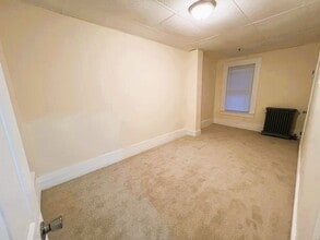 348 Walker St in Lowell, MA - Building Photo - Building Photo