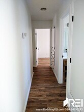 2857 Duane Ave-Unit -B in Redding, CA - Building Photo - Building Photo