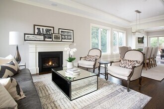 1580 Beacon St in Newton, MA - Building Photo - Building Photo