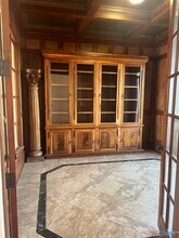 26588 Old Hwy 20 in Madison, AL - Building Photo - Building Photo