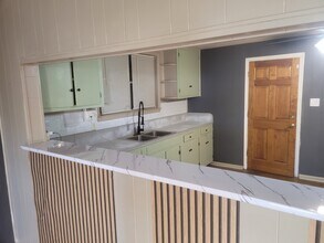 536 Devine St in Chester, SC - Building Photo - Building Photo