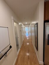 367 Harvard St in Cambridge, MA - Building Photo - Building Photo