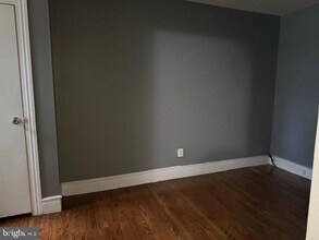 120 S King St in Gloucester City, NJ - Building Photo - Building Photo