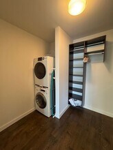 2351 Minor Ave E in Seattle, WA - Building Photo - Building Photo