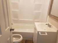 4601 Leffingwell St photo'