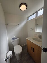 350 Aoloa St in Kailua, HI - Building Photo - Building Photo