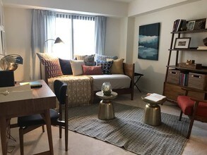 7912 River Rd in North Bergen, NJ - Building Photo - Building Photo