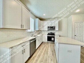 8113 Branch Hollow Trail in Fort Worth, TX - Building Photo - Building Photo