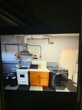 53193 Trailing Rose Dr in Lake Elsinore, CA - Building Photo - Building Photo