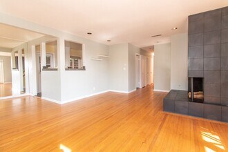 5535 Chelsea Ave in San Diego, CA - Building Photo - Building Photo