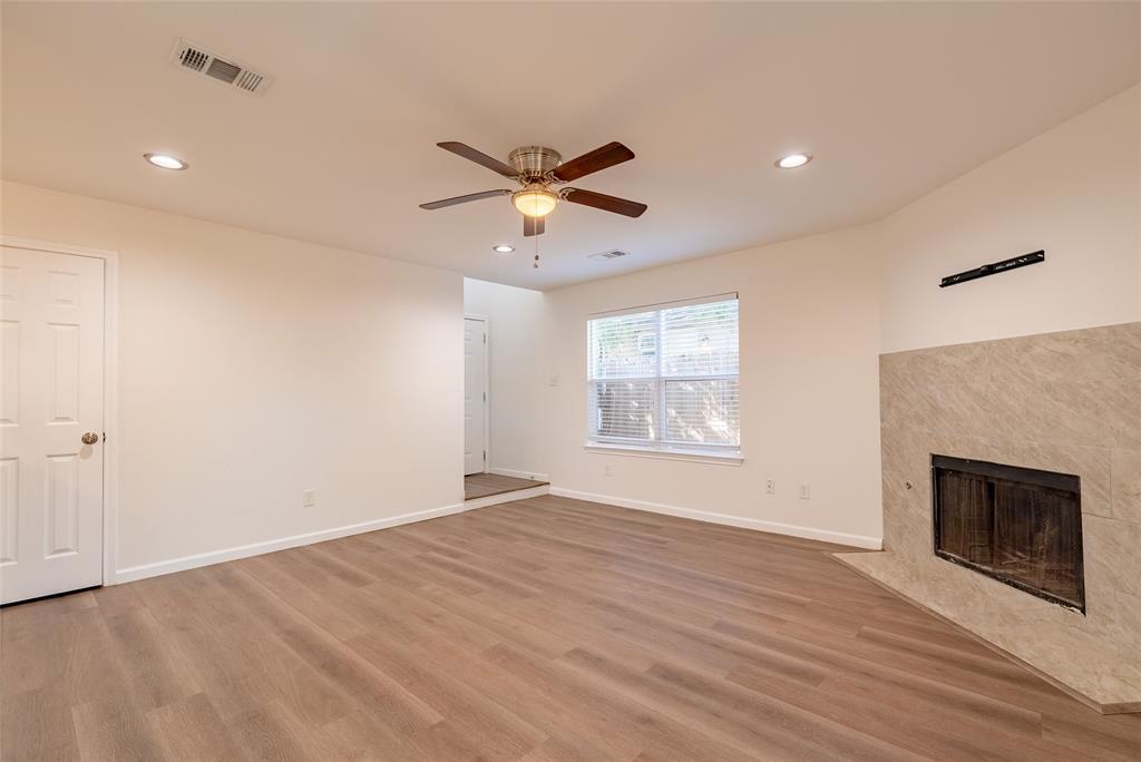 5000 Teri Rd in Austin, TX - Building Photo