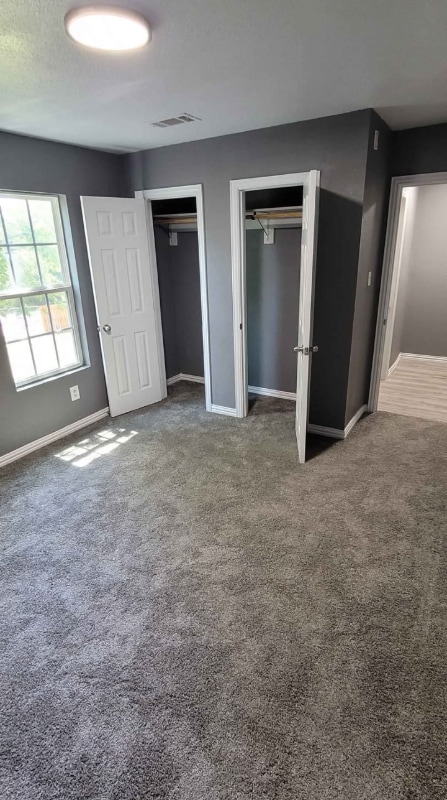 property at 503 High St