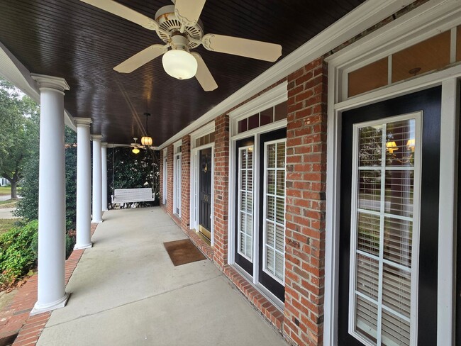 131 Barclay Valley Dr in Cary, NC - Building Photo - Building Photo