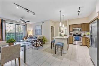 16808 SW 137th Ave in Miami, FL - Building Photo - Building Photo