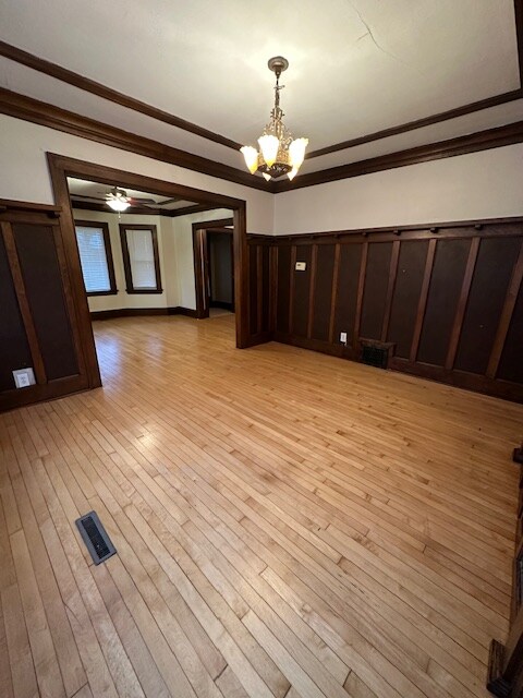319 E Montana St in Milwaukee, WI - Building Photo - Building Photo