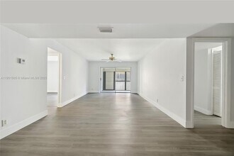 606 NW 13th St in Boca Raton, FL - Building Photo - Building Photo