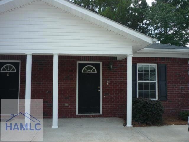 property at 1113 Kelly Dr