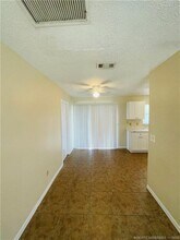 2010 SW Beauregard St in Port St. Lucie, FL - Building Photo - Building Photo