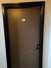 24-26 Inman St in Lawrence, MA - Building Photo - Building Photo