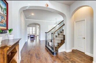 6904 Gallatin St in McKinney, TX - Building Photo - Building Photo