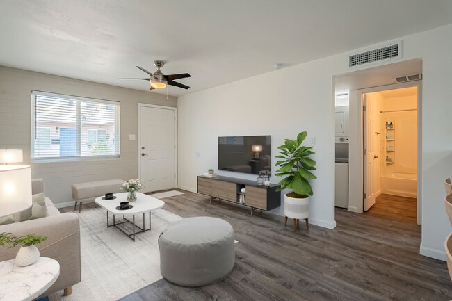 property at 3515 W Rovey Ave
