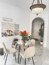 7200 NW 177th St in Hialeah, FL - Building Photo - Building Photo